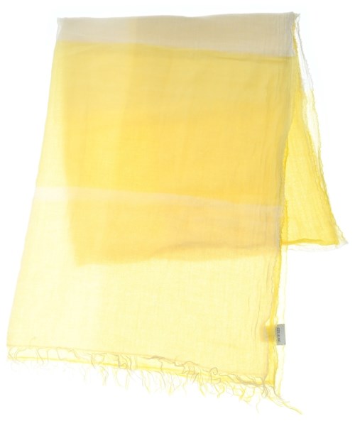 アンタイトル(UNTITLED)のUNTITLED ストール