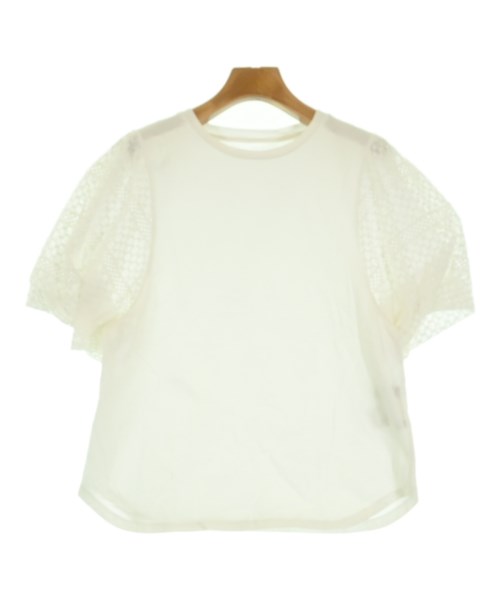 アンタイトル(UNTITLED)のUNTITLED Tシャツ・カットソー