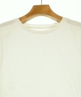 UNTITLED（アンタイトル）Tシャツ・カットソー 白 サイズ:4(XL位) レディース/2200615653303