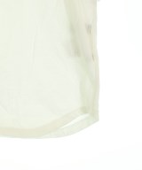 UNTITLED（アンタイトル）Tシャツ・カットソー 白 サイズ:4(XL位) レディース/2200615653303