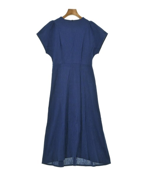 アンタイトル(UNTITLED)のUNTITLED ワンピース