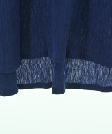 UNTITLED（アンタイトル）ワンピース 青 サイズ:1(S位) レディース/2200622041445