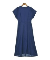 UNTITLED ワンピース