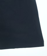 UNTITLED（アンタイトル）ロング・マキシ丈スカート 紺 サイズ:2(M位) レディース/2200622041612