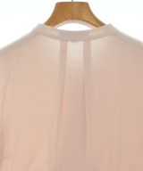 UNTITLED（アンタイトル）ブラウス ピンク サイズ:1(S位) レディース/2200622041643