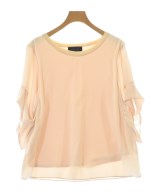 UNTITLED ブラウス