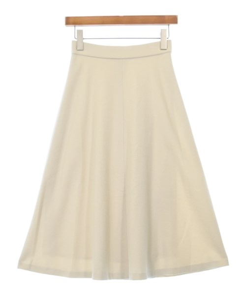 アンタイトル(UNTITLED)のUNTITLED ロング・マキシ丈スカート