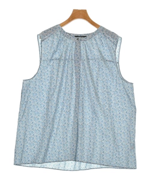 アンタイトル(UNTITLED)のUNTITLED ブラウス