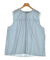 UNTITLED ブラウス