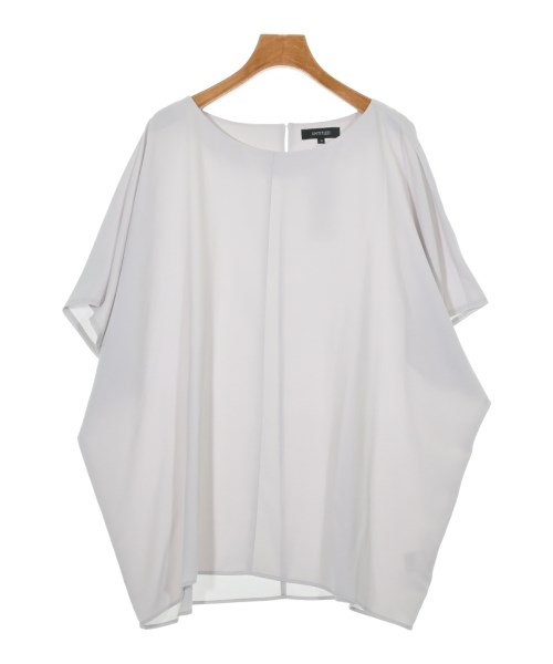 アンタイトル(UNTITLED)のUNTITLED ブラウス