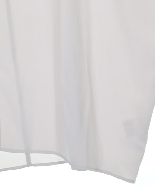 UNTITLED（アンタイトル）ブラウス 白 サイズ:F レディース/2200623309032