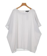 UNTITLED（アンタイトル）ブラウス 白 サイズ:F レディース/2200623309032