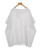 UNTITLED（アンタイトル）ブラウス 白 サイズ:F レディース/2200623309032