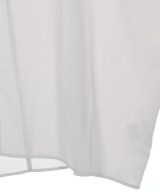 UNTITLED（アンタイトル）ブラウス 白 サイズ:F レディース/2200623309032