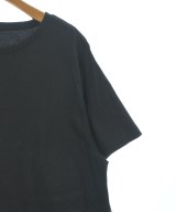 UNTITLED（アンタイトル）Tシャツ・カットソー 黒 サイズ:F レディース/2200623309049