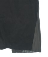 UNTITLED（アンタイトル）Tシャツ・カットソー 黒 サイズ:F レディース/2200623309049