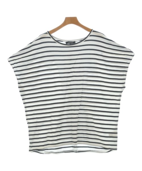 アンタイトル(UNTITLED)のUNTITLED Tシャツ・カットソー