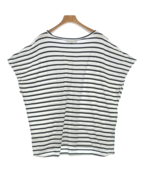 UNTITLED（アンタイトル）Tシャツ・カットソー 白 サイズ:F レディース/2200623309063