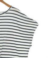 UNTITLED（アンタイトル）Tシャツ・カットソー 白 サイズ:F レディース/2200623309063