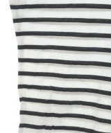 UNTITLED（アンタイトル）Tシャツ・カットソー 白 サイズ:F レディース/2200623309063