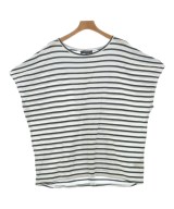 UNTITLED Tシャツ・カットソー