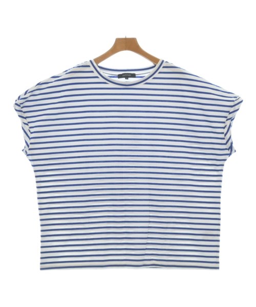 アンタイトル(UNTITLED)のUNTITLED Tシャツ・カットソー