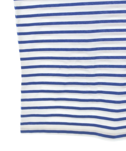 UNTITLED（アンタイトル）Tシャツ・カットソー 白 サイズ:F レディース/2200623309070