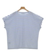 UNTITLED（アンタイトル）Tシャツ・カットソー 白 サイズ:F レディース/2200623309070