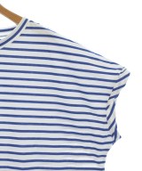 UNTITLED（アンタイトル）Tシャツ・カットソー 白 サイズ:F レディース/2200623309070