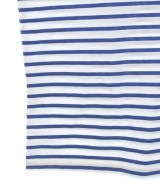 UNTITLED（アンタイトル）Tシャツ・カットソー 白 サイズ:F レディース/2200623309070