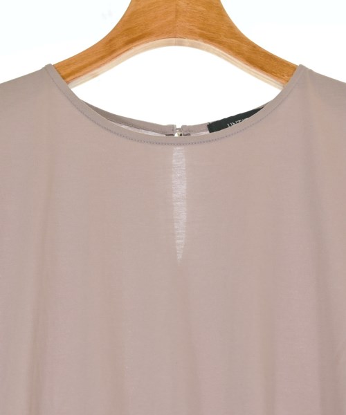 UNTITLED（アンタイトル）ワンピース ピンク サイズ:2(M位) レディース/2200633866044