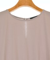 UNTITLED（アンタイトル）ワンピース ピンク サイズ:2(M位) レディース/2200633866044