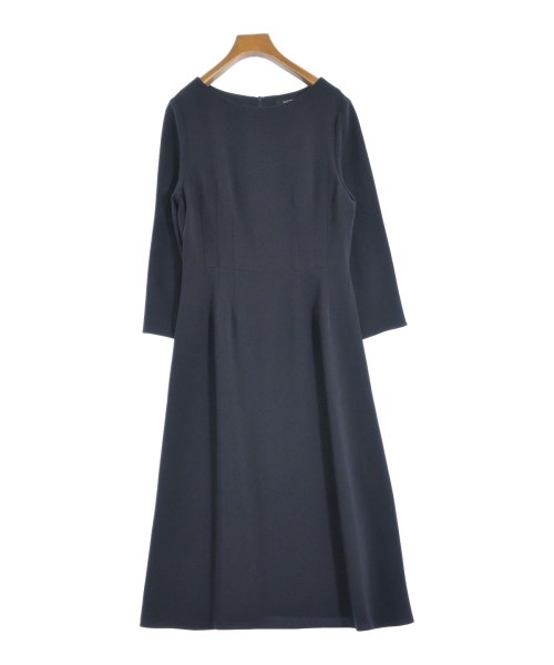 アンタイトル(UNTITLED)のUNTITLED ワンピース