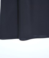 UNTITLED（アンタイトル）ワンピース 紺 サイズ:S レディース/2200633866051