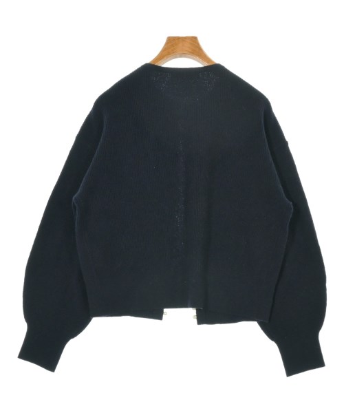 アンタイトル(UNTITLED)のUNTITLED カーディガン