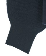 UNTITLED（アンタイトル）カーディガン 紺 サイズ:F レディース/2200633866068