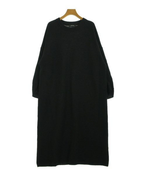 アンタイトル(UNTITLED)のUNTITLED ワンピース