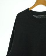 UNTITLED（アンタイトル）ワンピース 黒 サイズ:4(L位) レディース/2200635651013