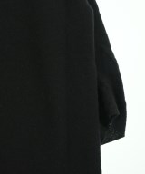 UNTITLED（アンタイトル）ワンピース 黒 サイズ:4(L位) レディース/2200635651013