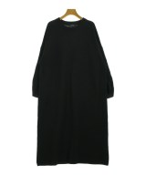 UNTITLED ワンピース