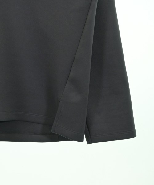 UNTITLED（アンタイトル）スウェット グレー サイズ:4(L位) レディース/2200635651020