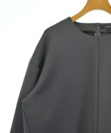 UNTITLED（アンタイトル）スウェット グレー サイズ:4(L位) レディース/2200635651020