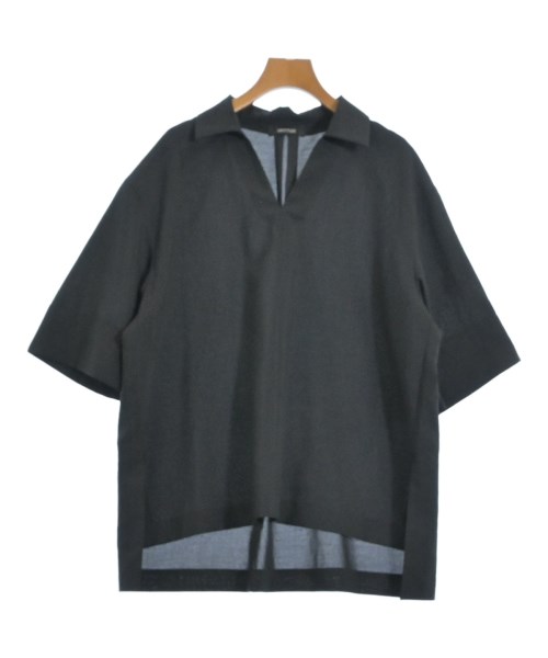 アンタイトル(UNTITLED)のUNTITLED カジュアルシャツ