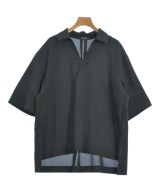 UNTITLED カジュアルシャツ