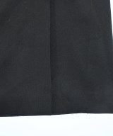 UNTITLED（アンタイトル）ロング・マキシ丈スカート 黒 サイズ:42(L位) レディース/2200635651068