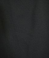 UNTITLED（アンタイトル）ロング・マキシ丈スカート 黒 サイズ:42(L位) レディース/2200635651068