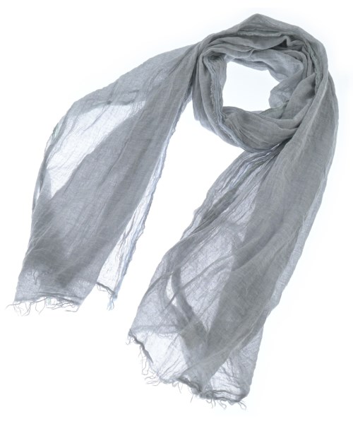 アンタイトル(UNTITLED)のUNTITLED ストール