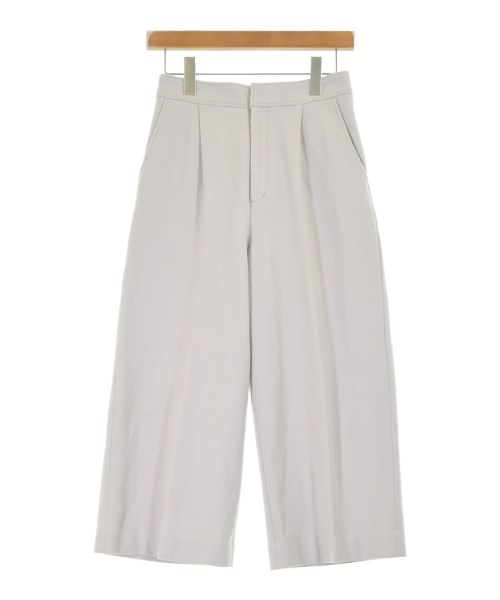 アンタイトル(UNTITLED)のUNTITLED クロップドパンツ