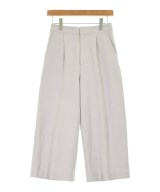 UNTITLED クロップドパンツ