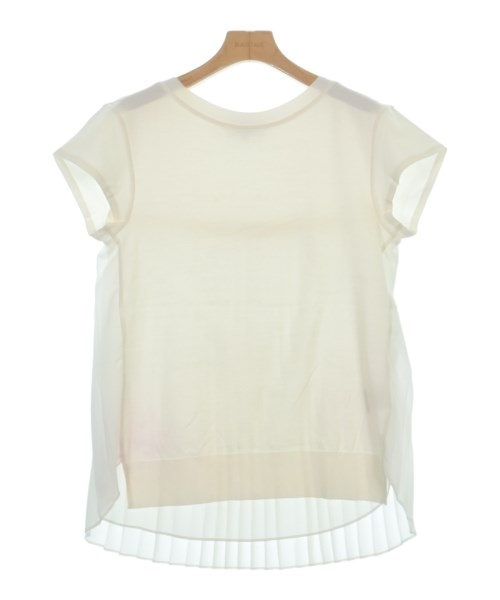 アンタイトル(UNTITLED)のUNTITLED Tシャツ・カットソー